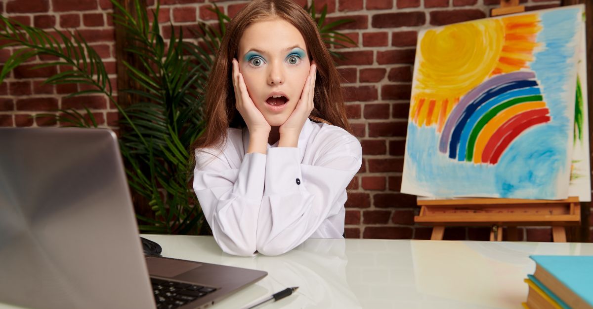 Millennials Are More Likely To Say That One Paycheck Doesn't Cut It Anymore