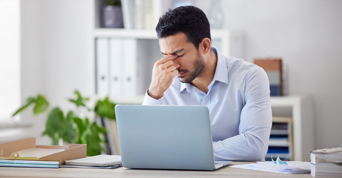 I refinanced my mortgage twice in three years to chase lower rates, but the closing costs have eaten away every dollar I thought I’d save. Now what?