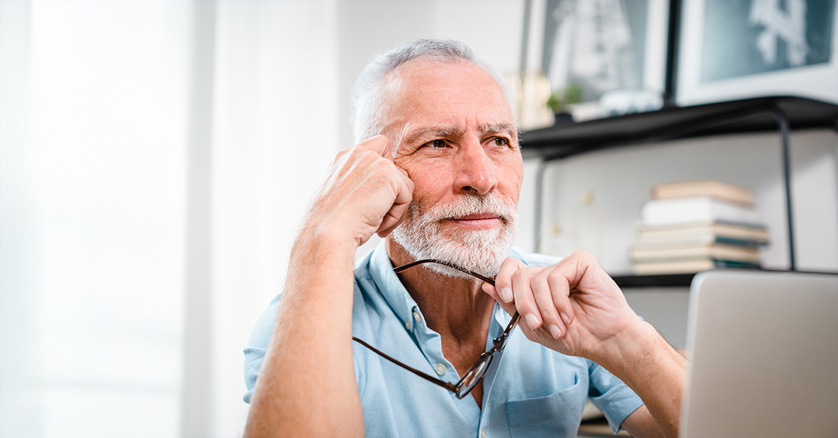 I just retired at 65, and requested a termination of spousal support to my ex. She is still working full time but wants me to keep paying. What now?
