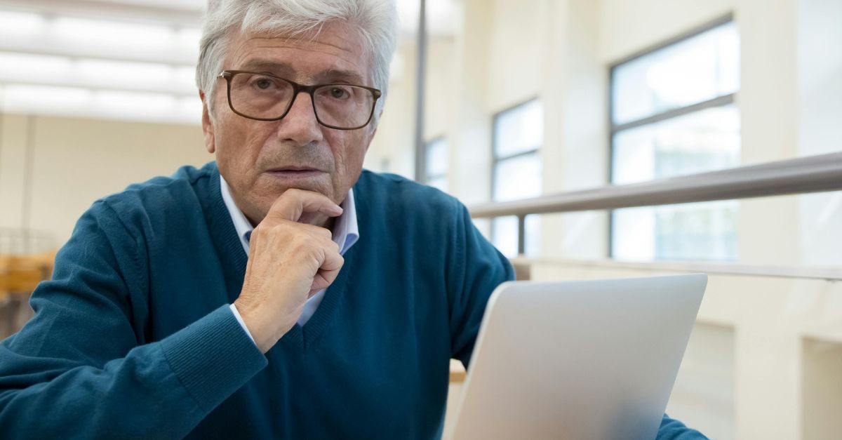 Every Retiree Gets Surprised By These Expenses, But They're Easy To Prepare For