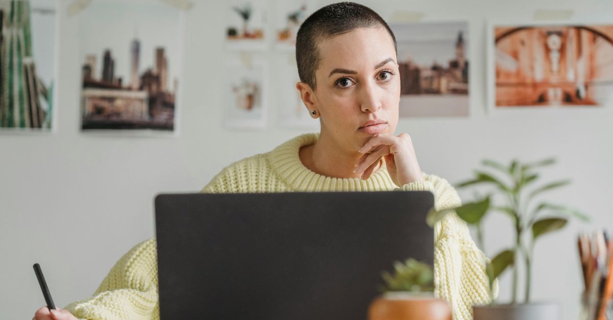 Stop Chasing Market Buzz and Start Growing Wealth Consistently