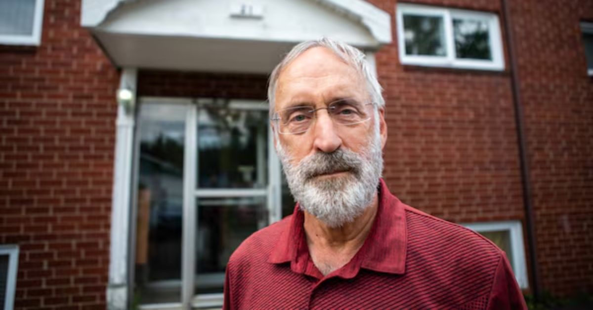 Financial Experts Tell Baby Boomers To Dump These Assets Before Retiring