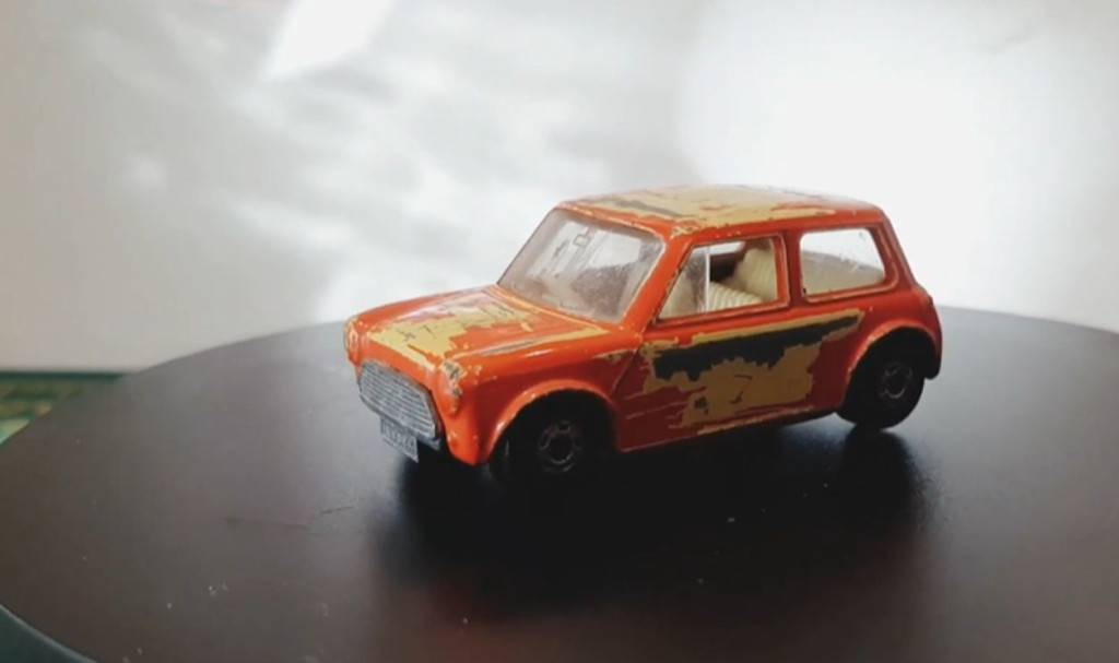 Matchbox 29 Racing Mini Classic Matchbox Cars That Collectors Pay Big Money For