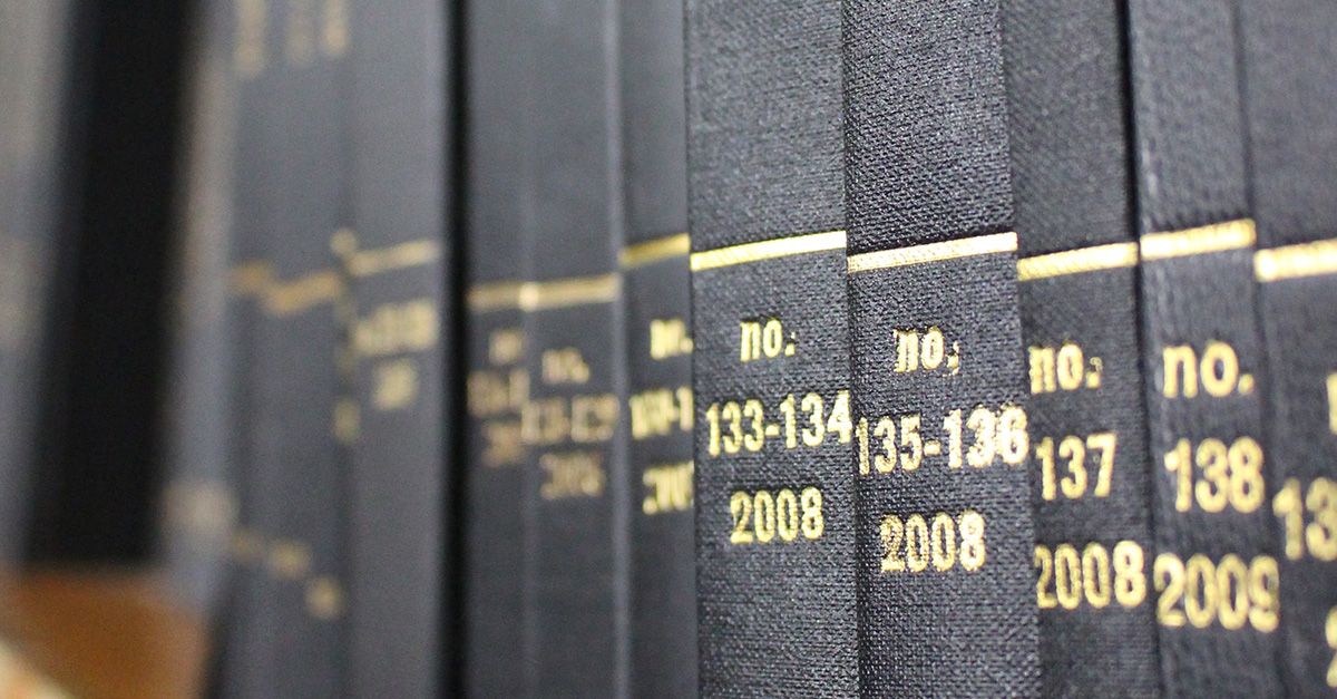 Old Yearbooks Of The Rich & Famous That Could Make You Rich