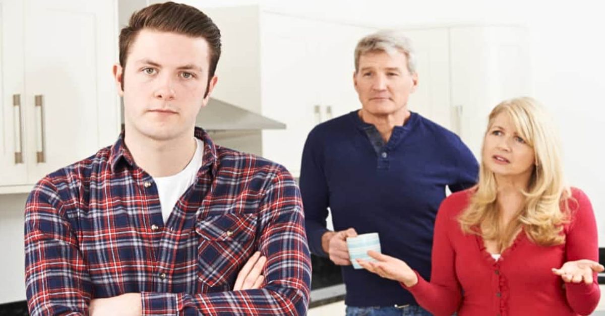 Internalfb Image (5)