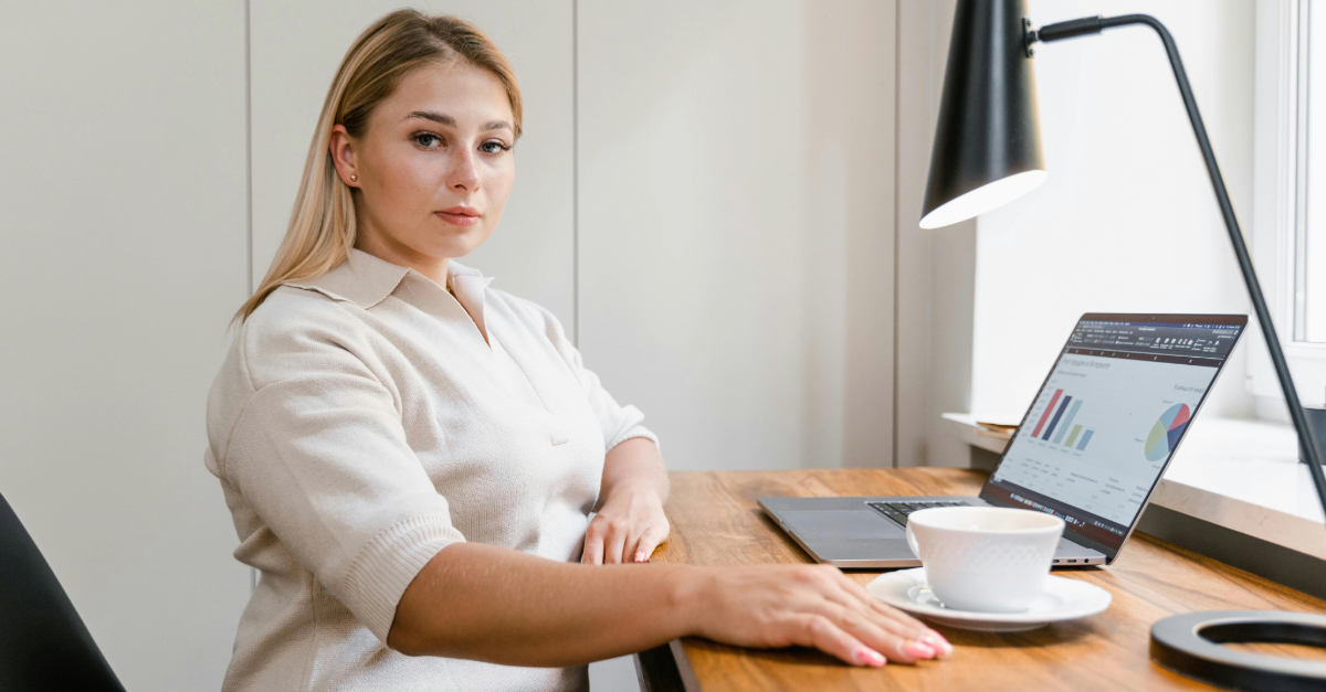 From Paycheck to Prosperity: 25 Money Lessons You Need