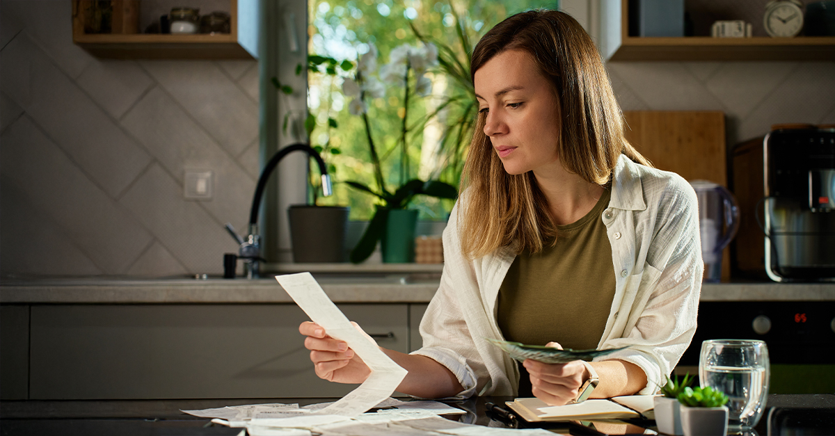 I negotiated a “hardship pause” with the collection agency when I lost my job, but they added late fees and interest. Now what?