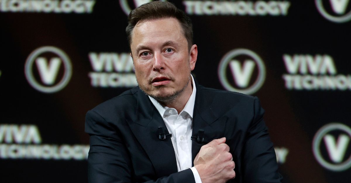 Getting rich is easy. Staying rich? That’s where these people nailed it.