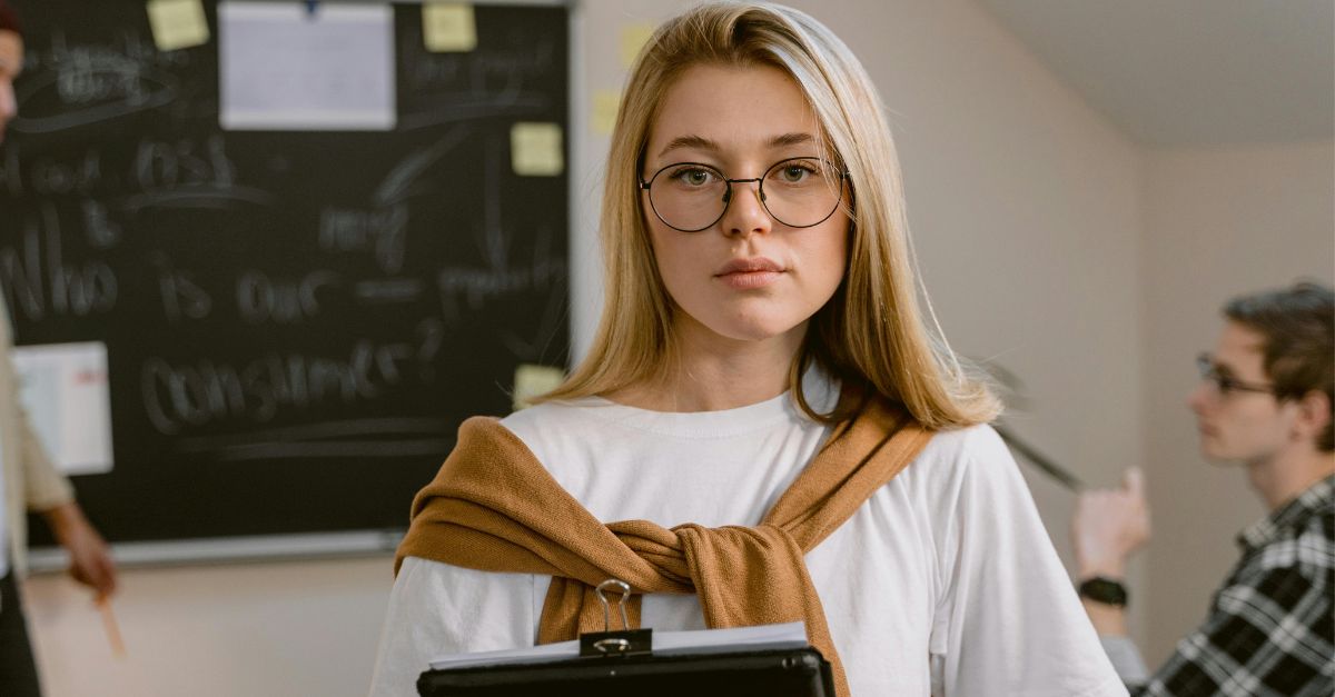 My Father Gave Up Financial Stability for My Education: What Now?