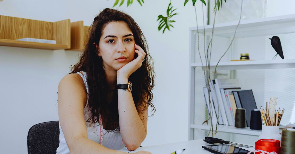 My in-laws paid our student loans. I tried to say “no” but they kept pushing. We were thankful, but now they act like they own us. What can we do?