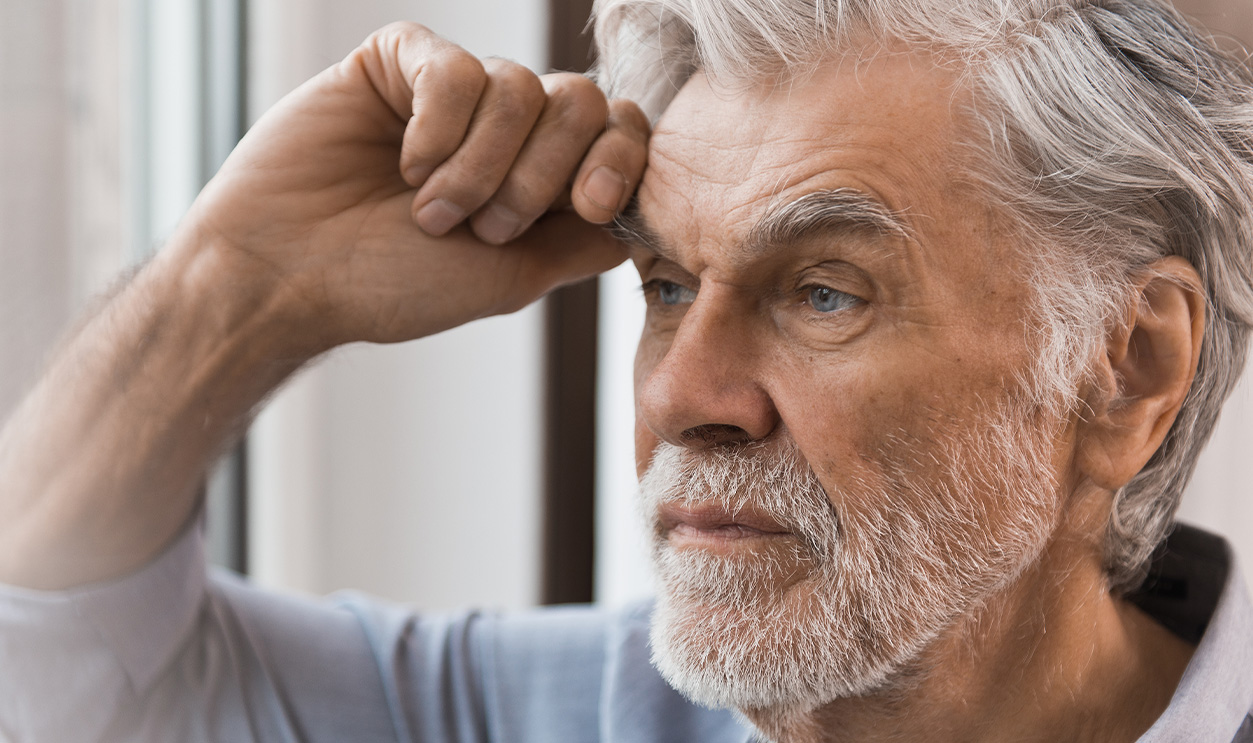 I’m 50 and just started saving. Is $1 million by 65 even possible?