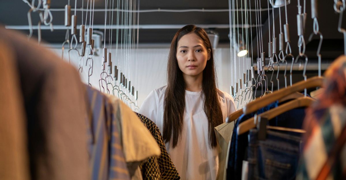 Experts Say This Is How Their Clients Are Most Likely To Waste Money
