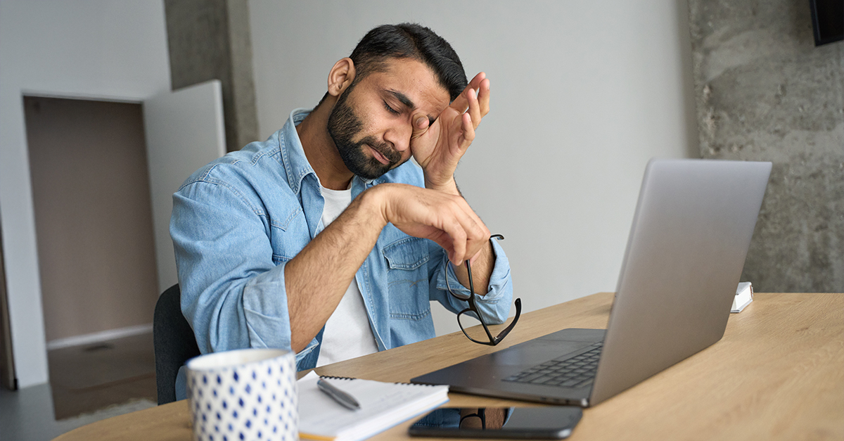 I have $10K on my credit cards. I'm making minimum monthly payments, but an online calculator said it will take me 23 years to pay them off. Now what?