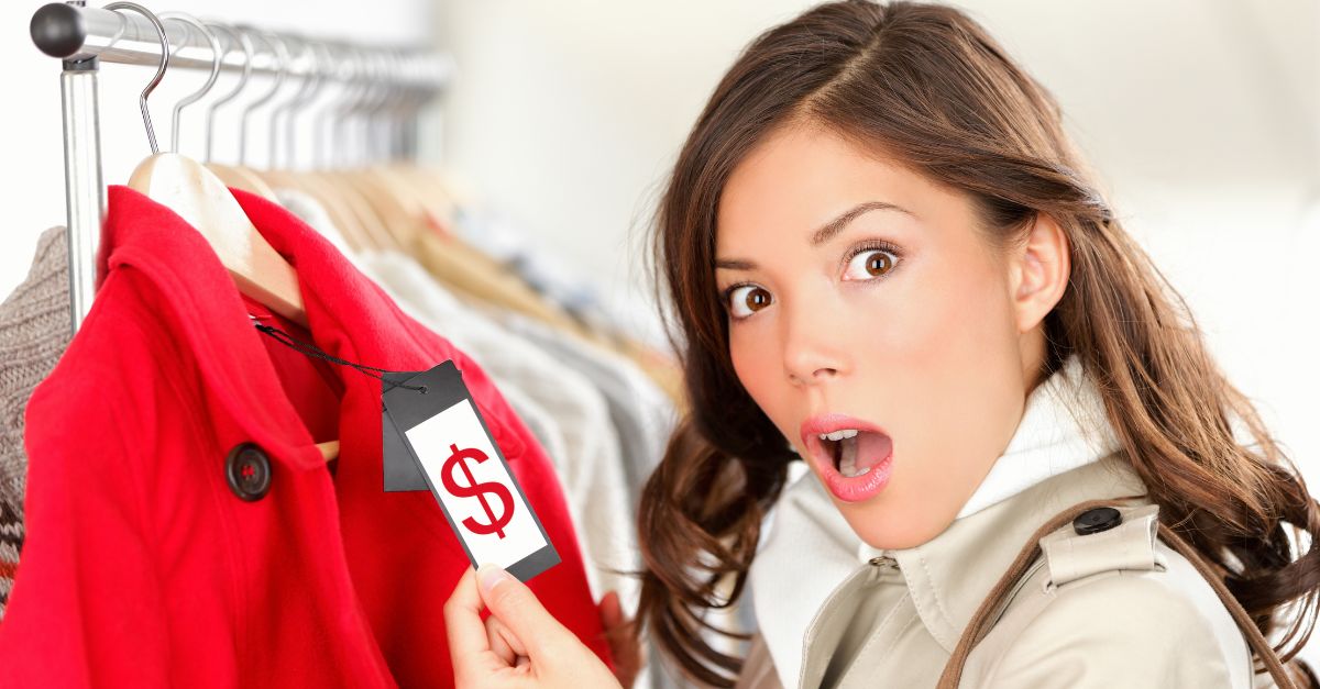 25 Common Financial Habits That Work Against You