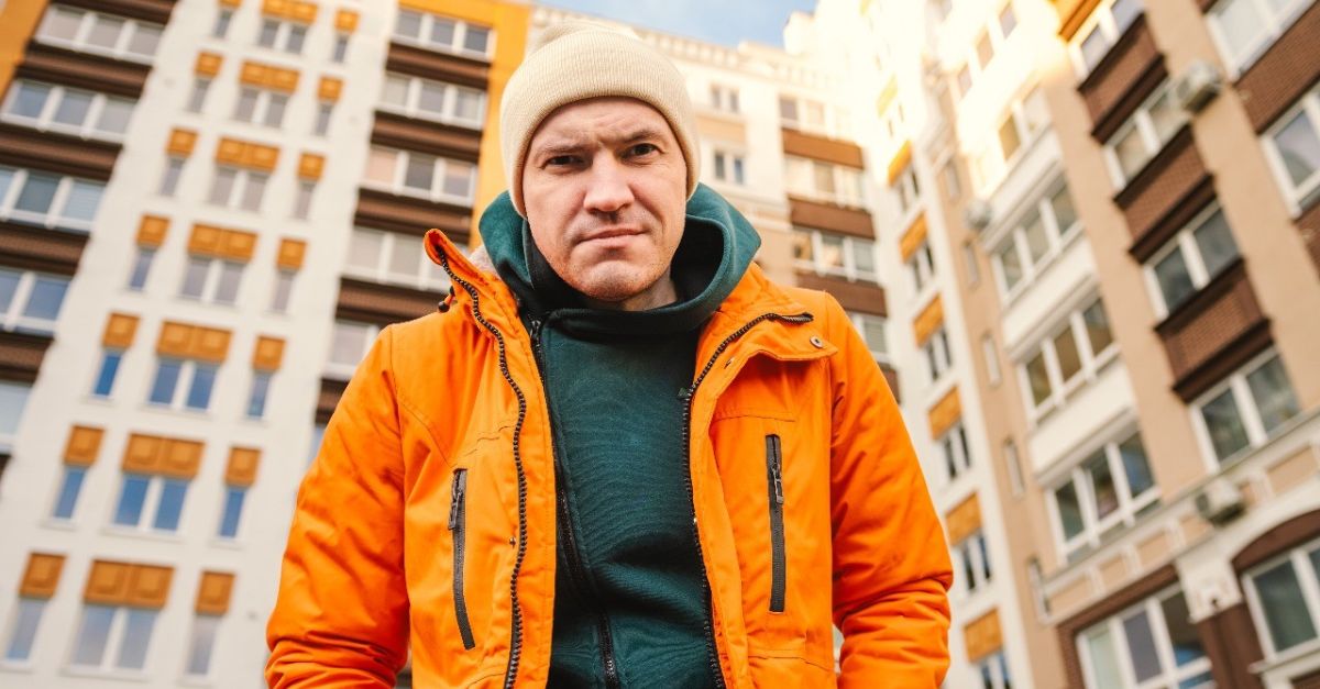 Facing Assessment Shock