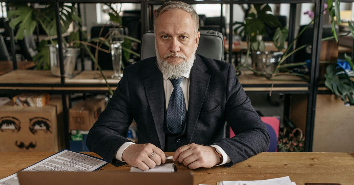 My dad "retired" and immediately started three side hustles, including a dog walking service. He works more than ever. Is that retirement or denial?