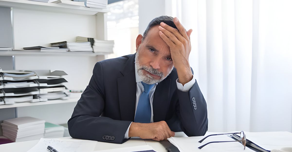 I Cashed Out My Entire Retirement Fund To Day-Trade Meme Stocks. Now I Have $84 Left. What In The World Should I Do?