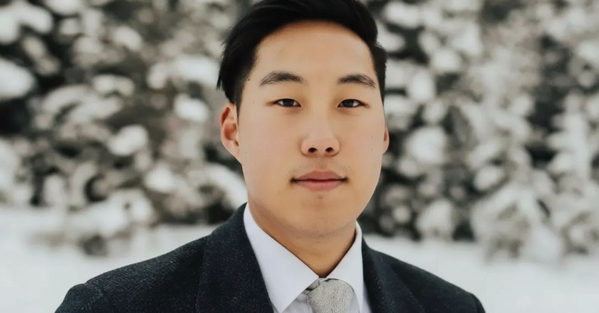 Effort isn’t wealth.