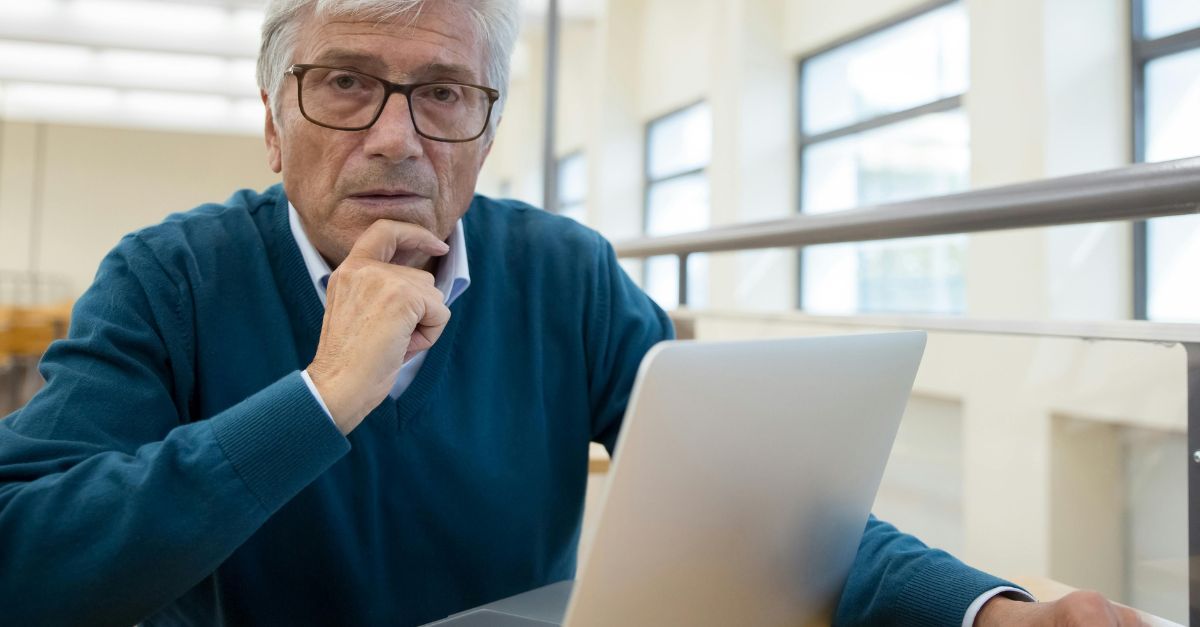 Secret cash leaks that retirees ignore