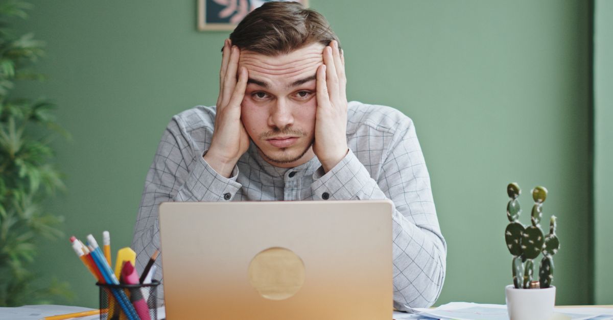 I’ve Been Running a Hidden Airbnb in Our Basement to Handle Debt.