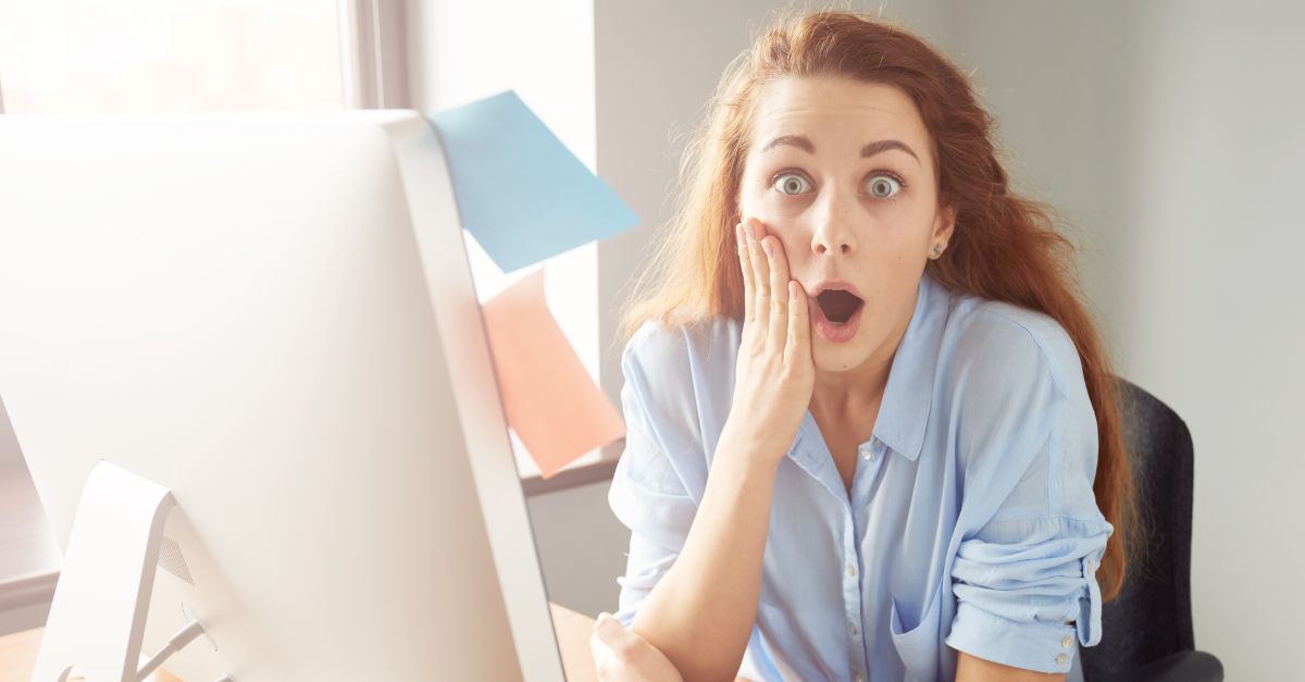 Employer Finds OnlyFans