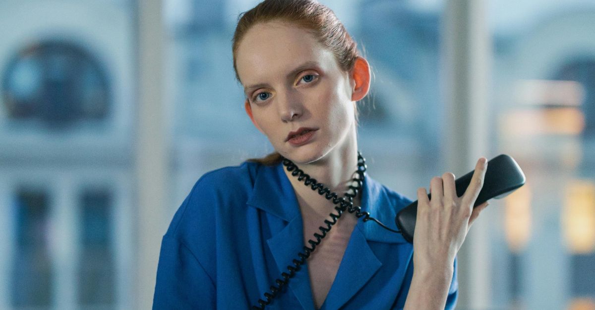 My Boss Installed Hidden Cameras In The Break Room 'For Safety.' We All Feel Watched. Can We Do Anything?