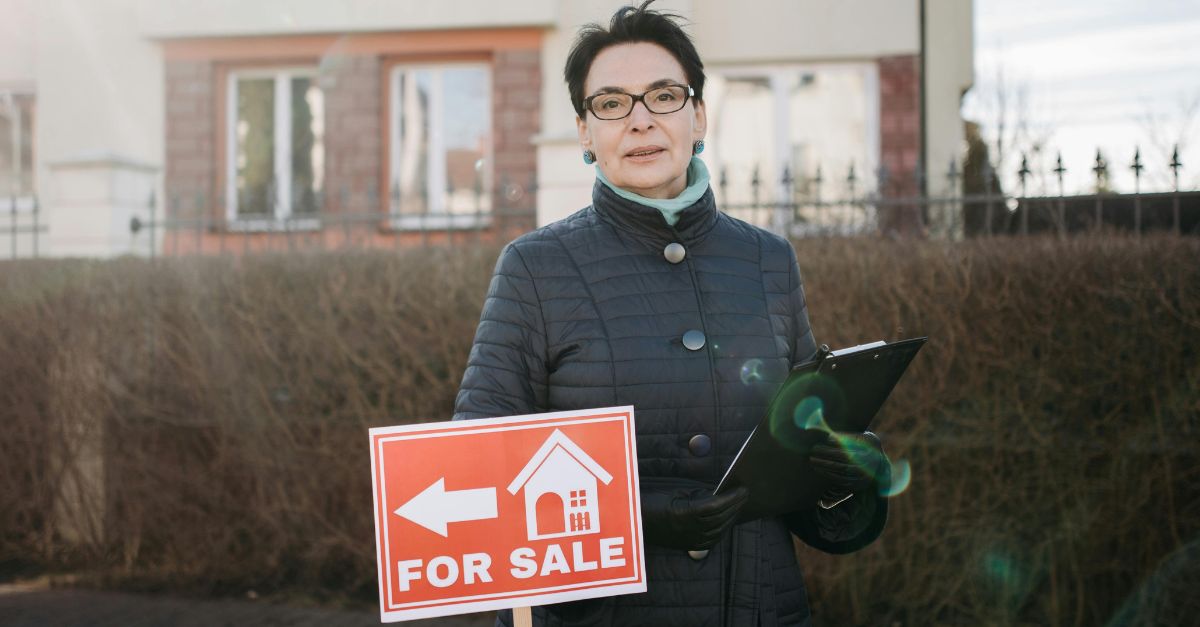 Think You Can Buy a Home? These 44 Cities Say Otherwise