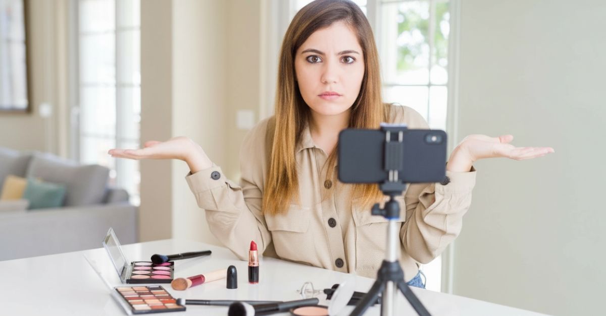 Pranks Backfired Badly