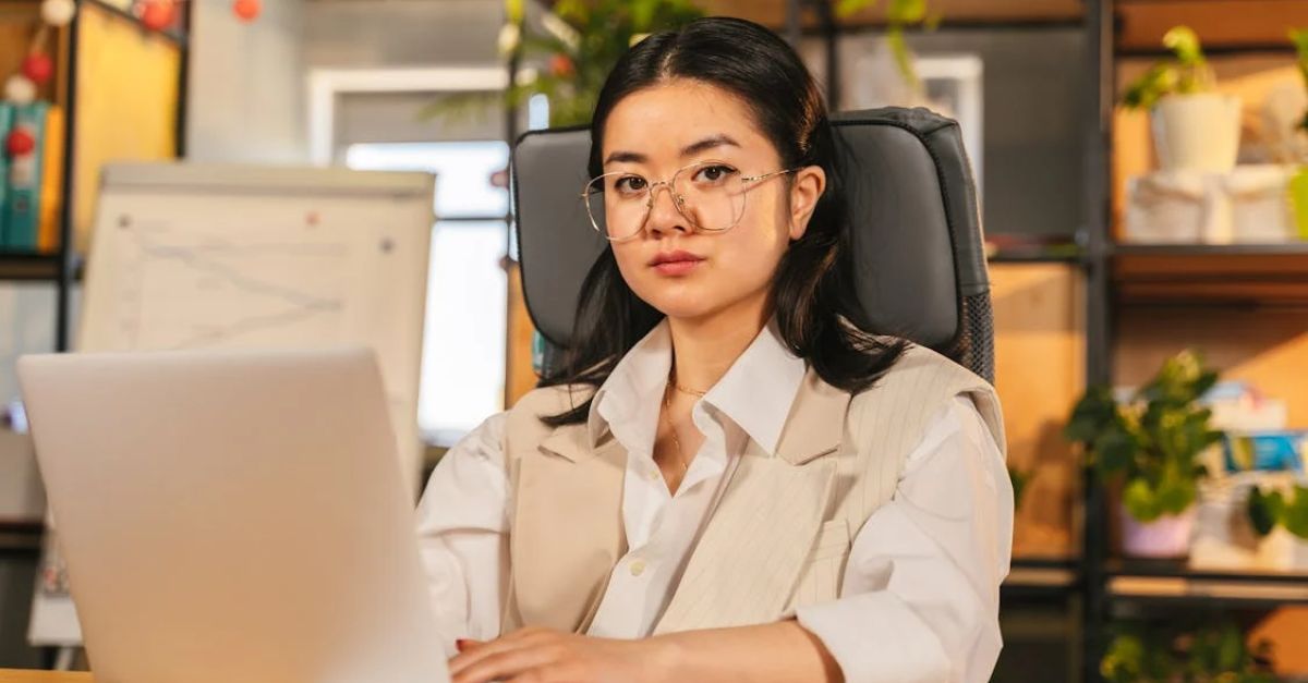 High Paying Jobs - Fb