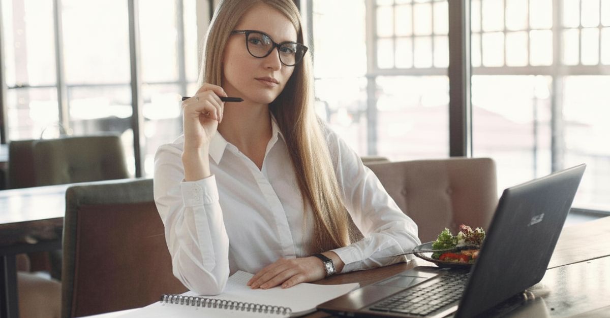 How Small, Frequent Purchases Can Sabotage Your Savings