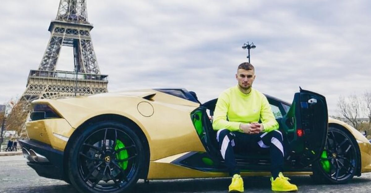 Fct Internal + Fb Image