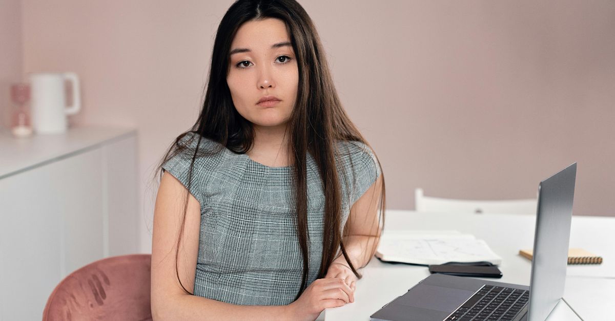 Why Wealth Determines Access to Marriage in Modern America