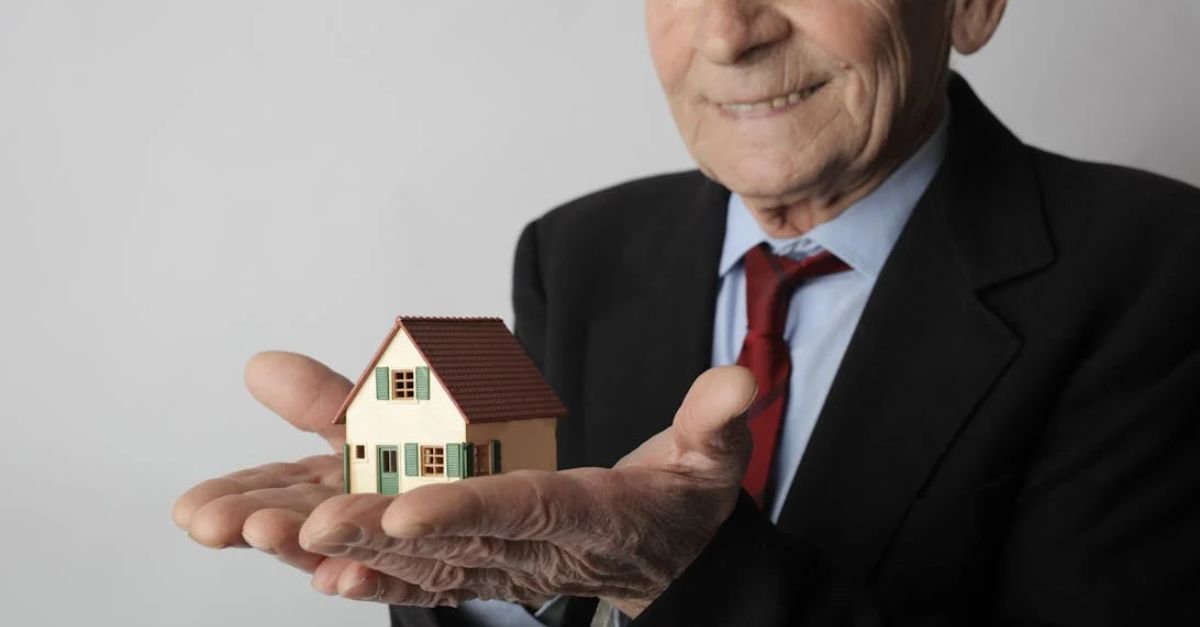 Items You May Think You Own But Don't—And What That Means For Your Will