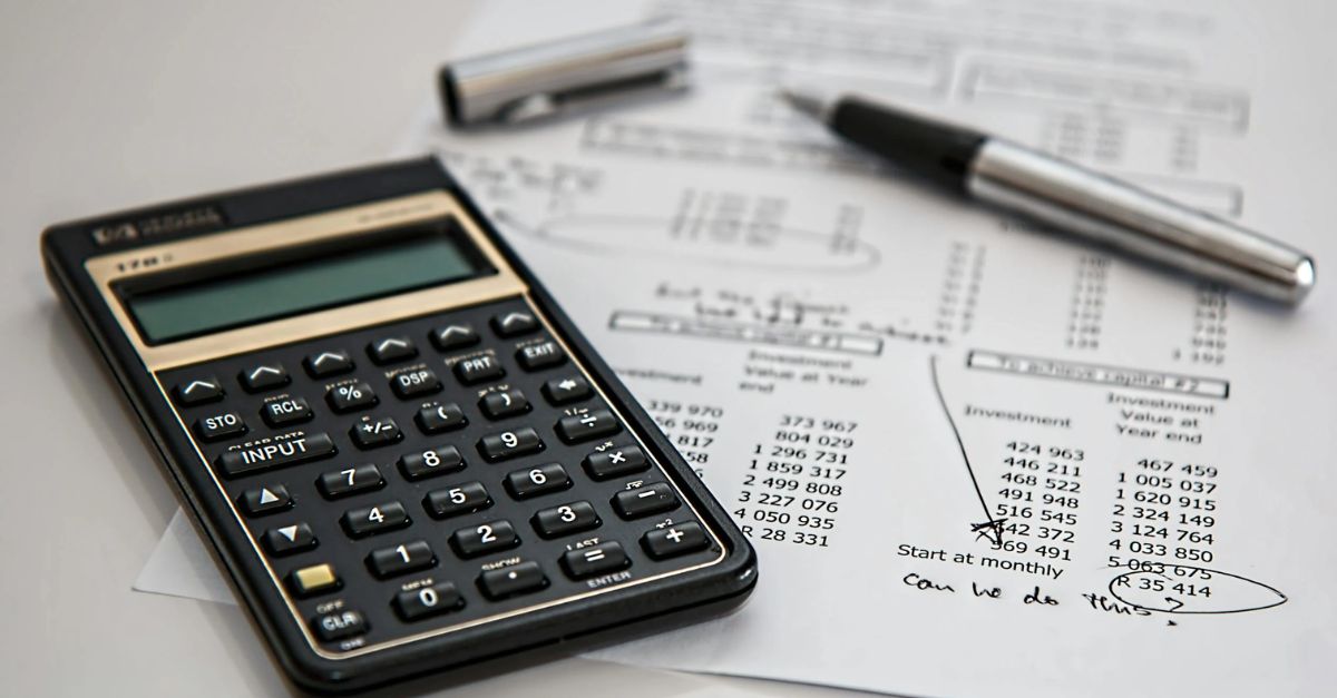 Never Get Married Without Asking These Critical Financial Questions