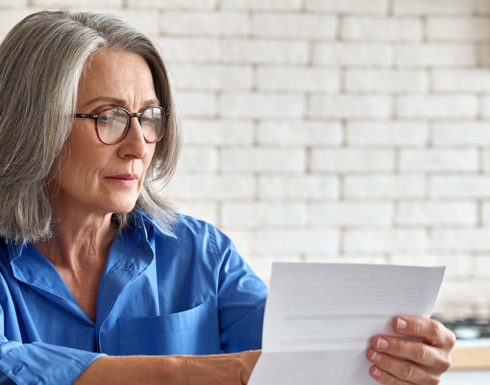 How To Invest Just 1000 And Multiply It