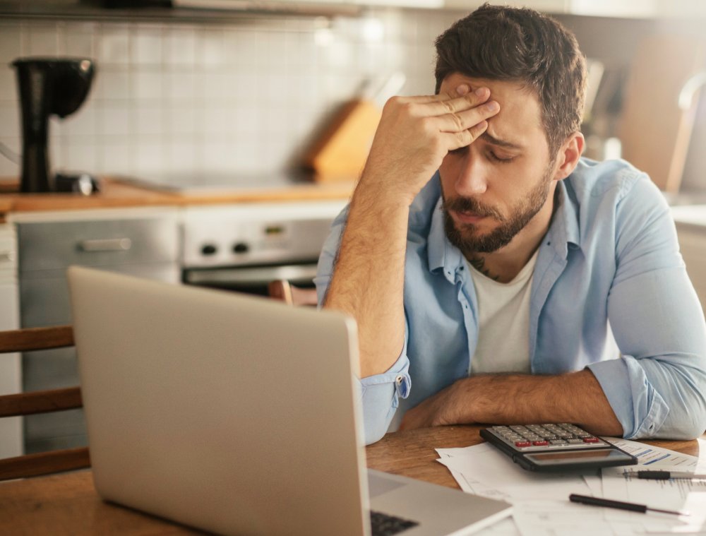 How To Invest Just 1000 And Multiply It