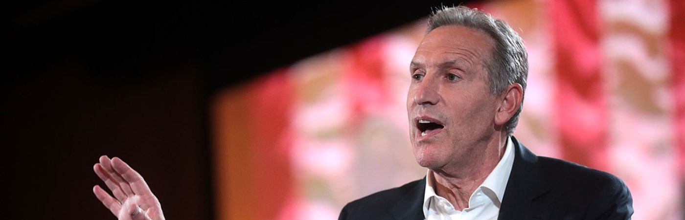 25 People Who Went From Extreme Poverty To Unimaginable Wealth