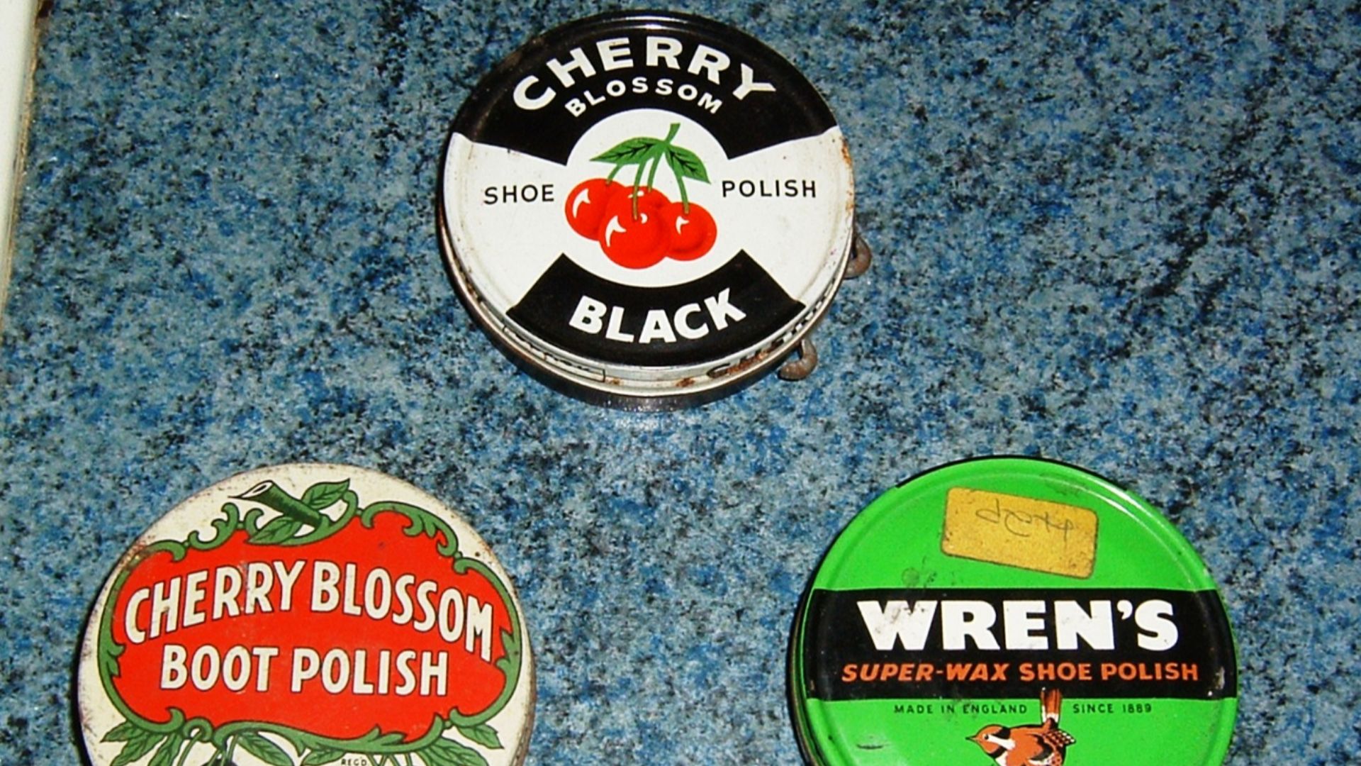 1960s Objects You Won't Believe How Much These Common Items Cost In The 1960s Vs Today