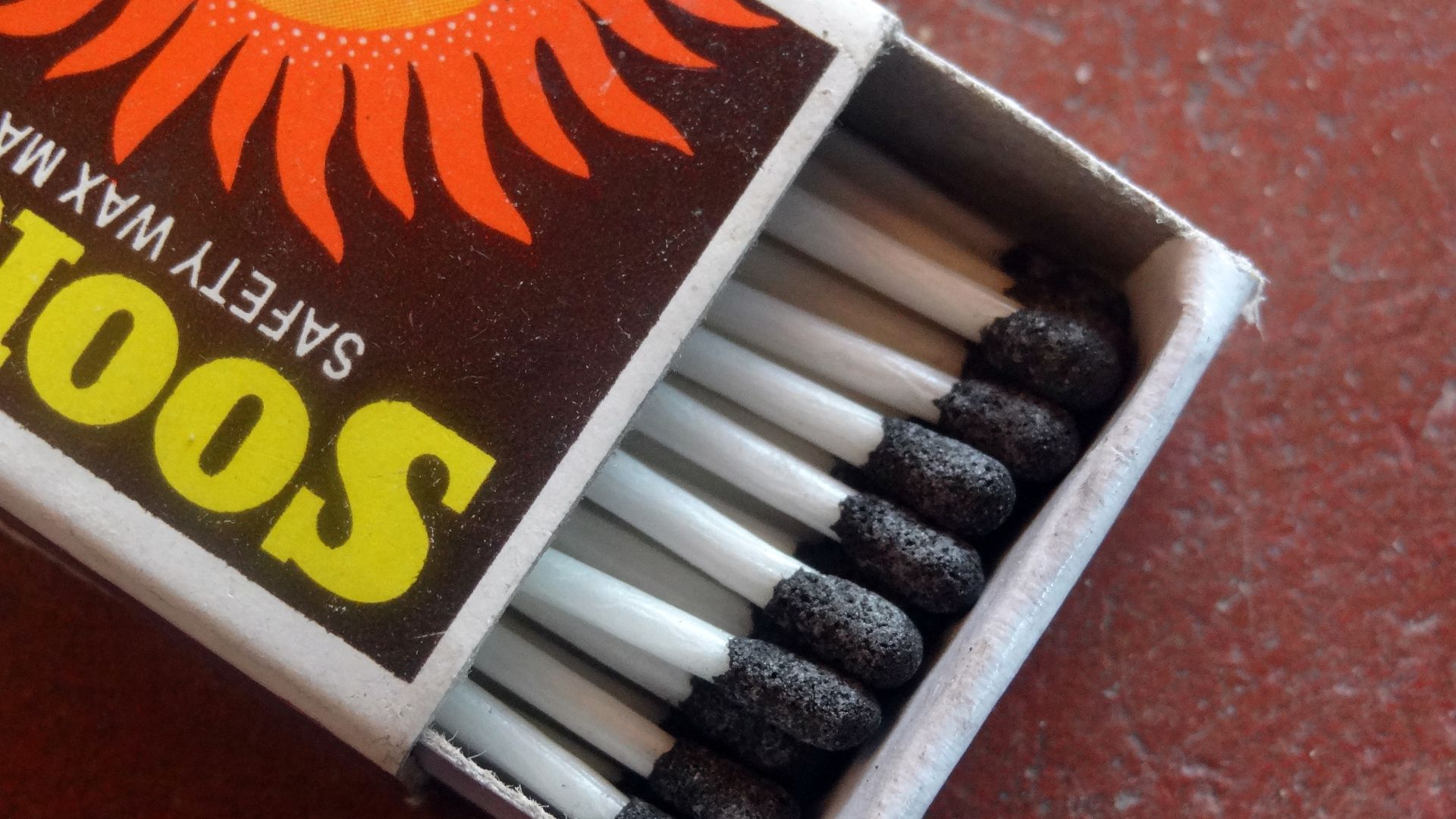 You Won't Believe How Much These Common Items Cost In The 1960s Vs Today