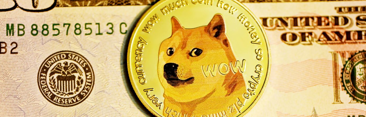Crypto Crash Course: Here Are The 12 Biggest Cryptocurrencies