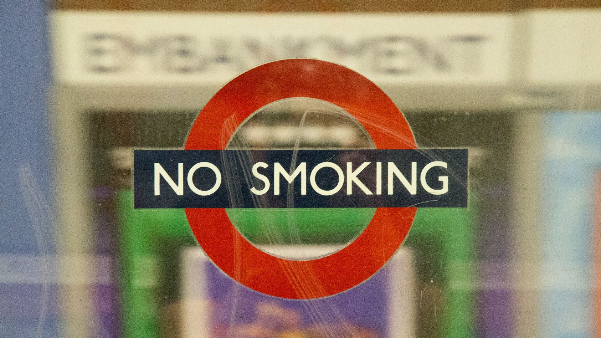 You Won't Believe How Much These Common Items Cost In The 1960s Vs Today