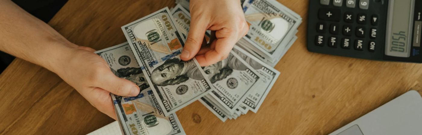 Wealth-Building Tactics Used By The Rich