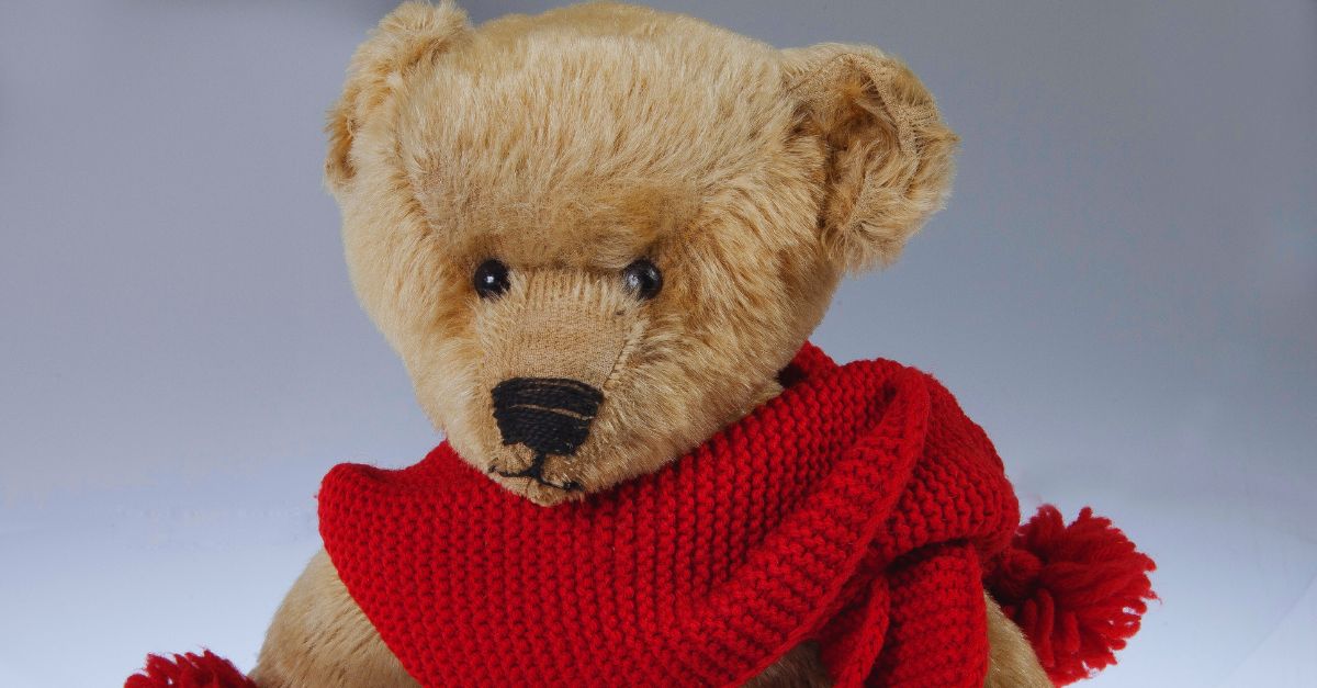 Old American Collectibles Now Worth Big Bucks