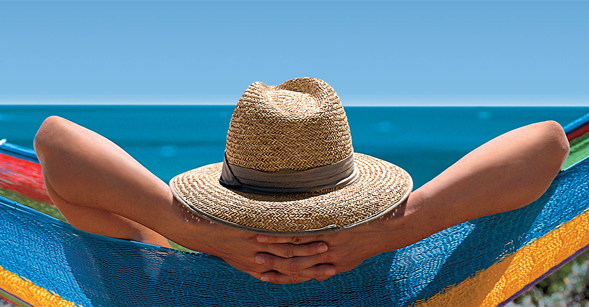 10 Money Habits Of People Who Retire Before 40