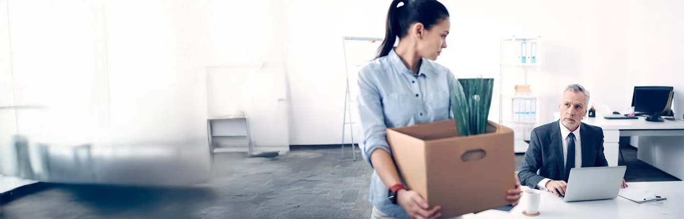 “I waste time training new employees who don’t stick around. Should I stop hiring anyone under 30?”