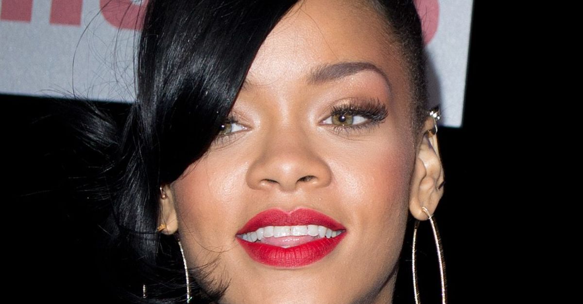 The Stories Behind 44 Black Millionaires and Moguls