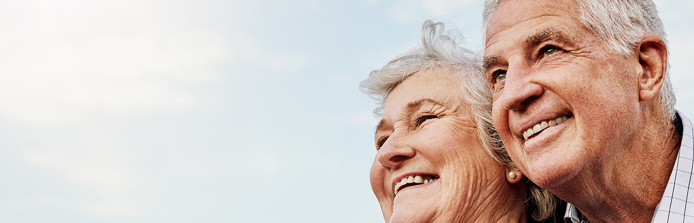 The Downsides Of Early Retirement That Nobody Talks About