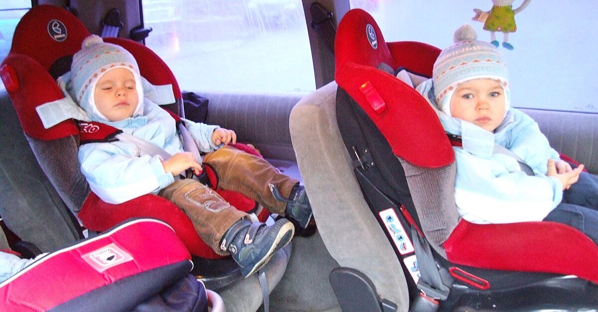 You Might Think You Are Helping When Donating These 25 Items To Charity. You're Not.