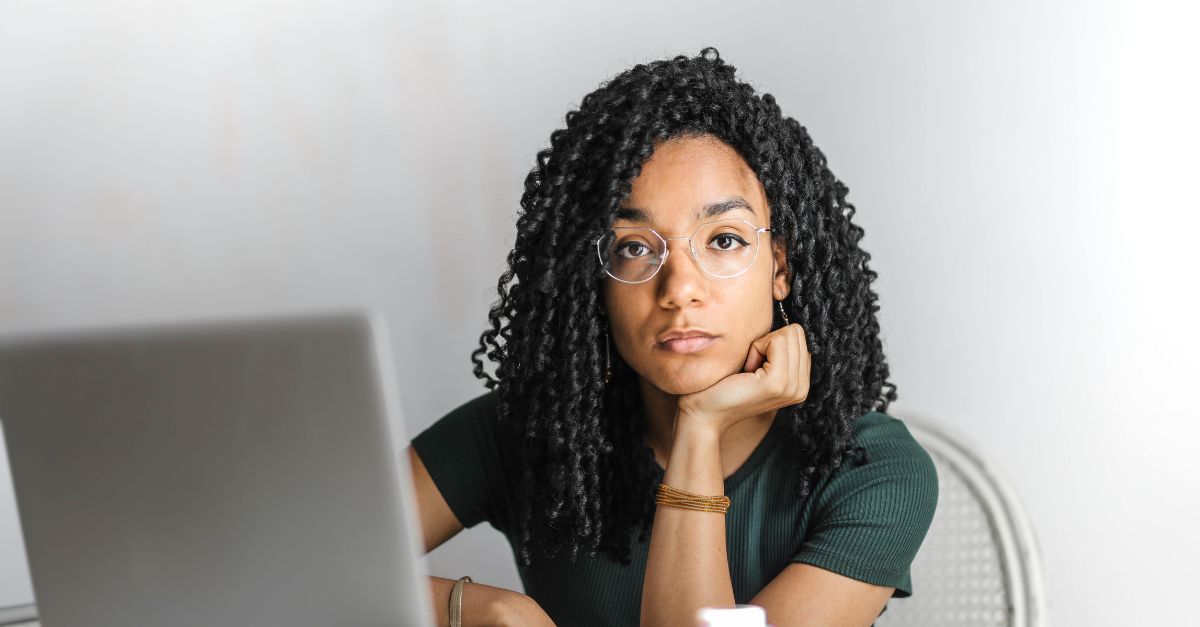 Lucrative Careers That Barely Even Existed 10 Years Ago
