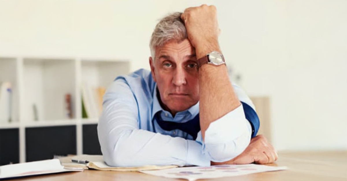 I'm 67 with $700K in the bank but with a hefty mortgage. Can I finally retire?